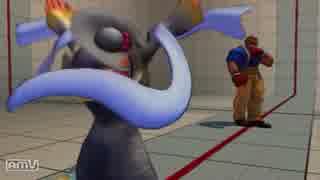 人気の ローズ 動画 708本 8 ニコニコ動画