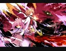 【実況】東方初心者のローグライク2 Part.7 【もっと!?不思議の幻想郷】
