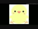 美しき狼たち あしたのジョー おぼたけし（Karaoke） Piano Jotaro Takahashi