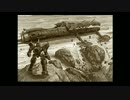 ずっとプレイしてみたかったゼノギアスを実況プレイ　part10