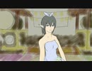 【PSO2】自キャラで終わりなき物語