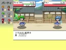 【幻想人形演舞】人形遣いと人形使い Part2 【ゆっくり実況】