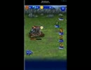 FFRK封印されし秘宝イベントのチョコボイーターを平均レベル63で攻略！