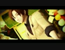 【APヘタリアMMD】Treasure