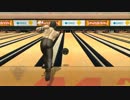 【実況】ケジメをつける龍が如く OF THE END その１２【難易度HARD】