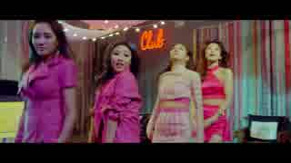 [K-POP] miss A - Only You (MV/HD) (和訳付)