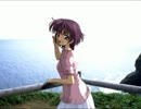【実況】よくわからないウェブサイトに記事を書く　風雨来記_Part24