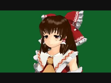 何も考えずにＢＢを作ったらこうなったＫＮＮ姉貴ＢＢGB