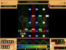[PMS]ドラえもんのうた（FULL)