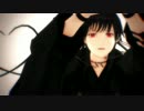 【MMD刀剣乱舞】 驚きの結果を君に(白黒鶴ver.)
