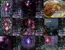 ヨーギシャへいや