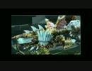ドラゴンエクス　Bo/Hu