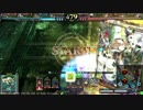 【プラチナD】VRキマを使ってみたいだけの動画【LOV3】