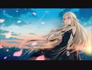 【ニコカラ】 ブルードロップ (Off Vocal)