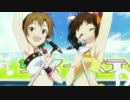 【MAD】 Brownie the rock -魅惑の前川ルーム-