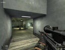 SpecialForce クラン戦VC入り動画その4