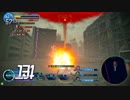 【ガンスト2】オルガさんみたいな姉が欲しかったPart11【22スナ】