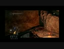 【DARK SOULⅡ】既プレイヤーなのに実力素人がのほほんと実況【part.13】