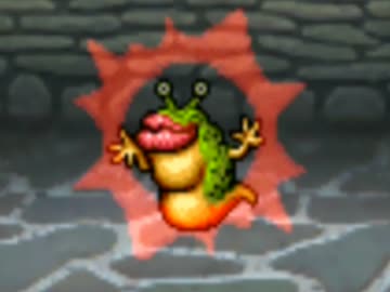 【実況】 配合を見えなくしたテリーのワンダーランド part11