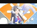 【ウェザーロイド Airi】ジングル Vol.3 #WNI