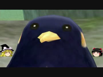 【牧場物語】リアルでもゲームでも牧場part23【ゆっくり実況】