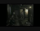 ホラーに慣れてきて行くバイオハザード0実況part7