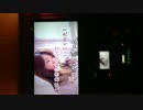 Who  ／ 浜崎あゆみ  2015 3 28 SAT