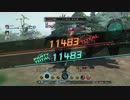 【XenobladeX】オーバークロックギア