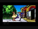 【ワンダープロジェクトJ2】　ジョゼットを愛でよう　実況プレイ　Part2