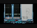 【CS beatmania IIDX】 DPプレイ動画 part293 【～EMP】