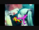 [MUGEN大会] Youtube勢オンリートーナメントPart5(2/2)(凶全般～たまに狂下位)