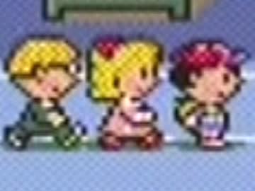 MOTHER2 ギーグの逆襲 を実況プレイ part15