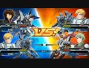 [家庭版FB]ねぷ勢のFBmk2_5[投コメ付]