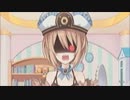 【実況プレイ】 超次次元ゲイム ネプテューヌ Re;birth2 #32
