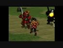 幻想水滸伝２をマイペースに実況part54