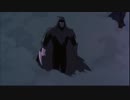 バットマン　マスク・オブ・ファンタズム　4/4