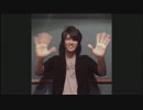Gのレコンラジオ 最終回公開直前動画