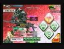 迅牙(？)乗りが行くボーダーブレイクその１４