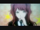 【P4G】海外吹き替え版「True Story」投コメ歌詞付き【公式】