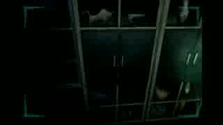 【実況】4人で実況したがフリーダム【CALLING~黒き着信~】part10