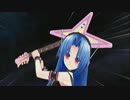 【実況プレイ】 超次次元ゲイム ネプテューヌ Re;birth2 #34