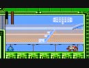 ロックマン10　初見実況プレイ　part2
