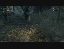 [ブラッドボーン]狩人備忘録10(VC使用)[Bloodborne]