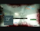 初心者が往くBattleFieldHardline Ep17