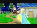 【スマブラWiiU】犬が好きすぎる俺がダックハントでガチ部屋 part10【1on1】