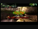 2015.03.29 放課後vs時空 1試合目