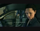 BFH、しよう！　第11章.mp4