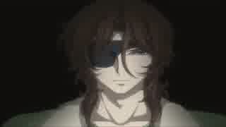 ＥＸＶＳ　ＦＢ　家庭用　対戦動画　　ガンダムデュナメス視点　その24