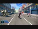 【GS2】ゆっくり上達への道Part.14【えるくん@空気】