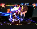 高田馬場ミカド　GGXｒｄ　Ver.1.10 3月26日 木曜 固定3ON その5